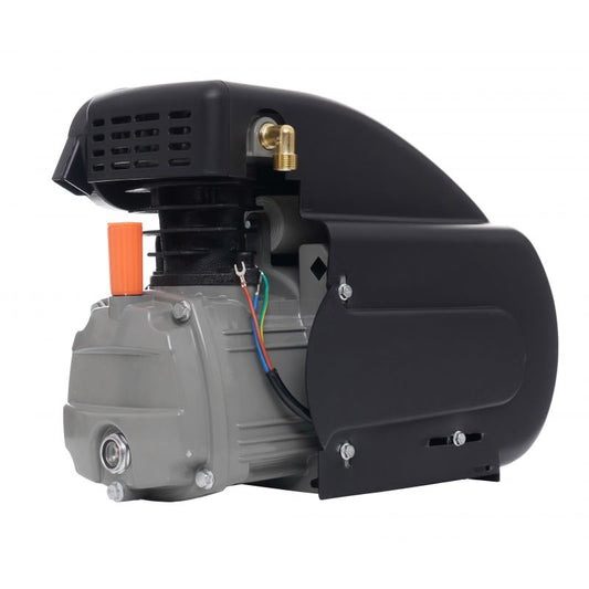 Compresor de aer cu motor electric, 220 l / min, Kraft&Dele KD1297