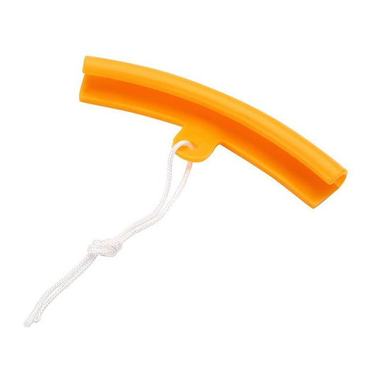 Protectie pentru janta, 157 mm, Kraft&Dele KD5908