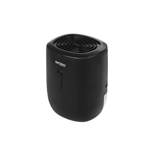 Dezumidificator, capacitate 800 ml, 35 W, Kraft&Dele KD11786