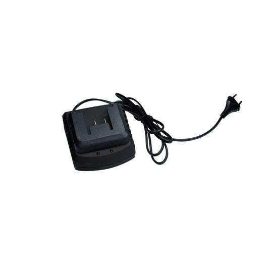 Incarcator pentru acumulator scule, Kraft&Dele KD5423