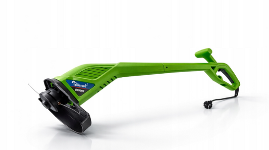 Motocoasa electrica, 1000 W, 23 cm, Ondragon OD5067P