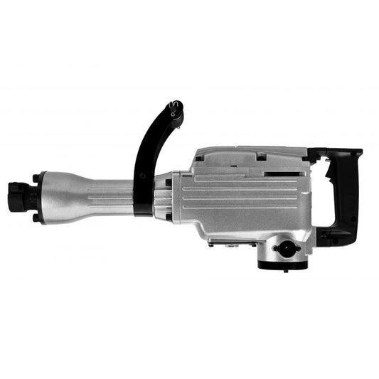 Ciocan demolator, 3000 W, 55 J, Kraft&Dele KD1507