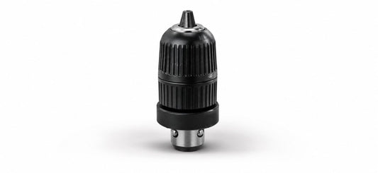 Ciocan rotopercutor SDS+, 2650 W, Ondragon OD5127