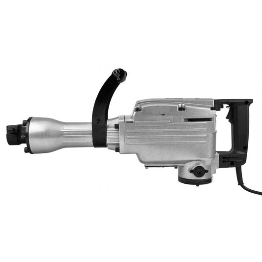 Ciocan demolator, 3000 W, 55 J, Kraft&Dele KD1507