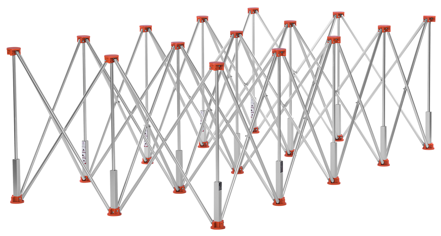 Aparate de taiat gresie și faianță