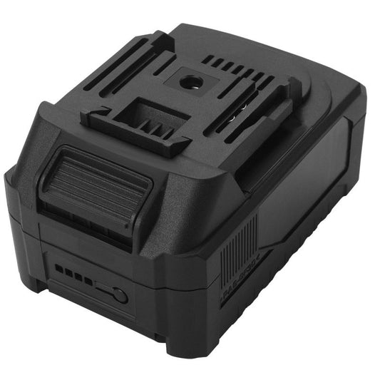 Acumulator pentru masina de tuns iarba, 20 V, 6 Ah, Kraft&Dele KD5413