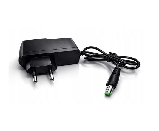 Masina de insurubat cu acumulator, 2 x 21 V, Ondragon OD9135