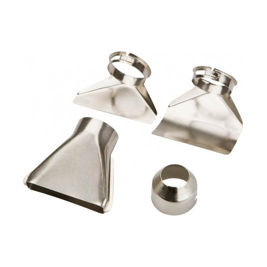 Suflanta de caldura cu afisaj LCD, 2000 W, Kraft&Dele KD580