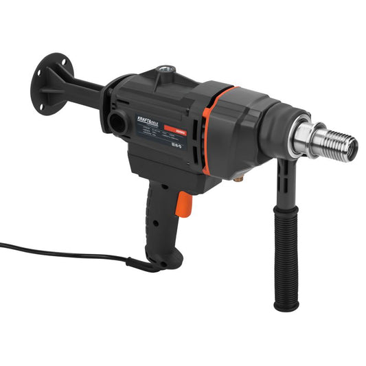 Ciocan demolator, 2300 W, Kraft&Dele KD5952