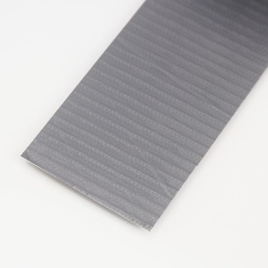 Banda adeziva standard pentru reparatii, 48 mm x 15 m, Kraft&Dele KD11840