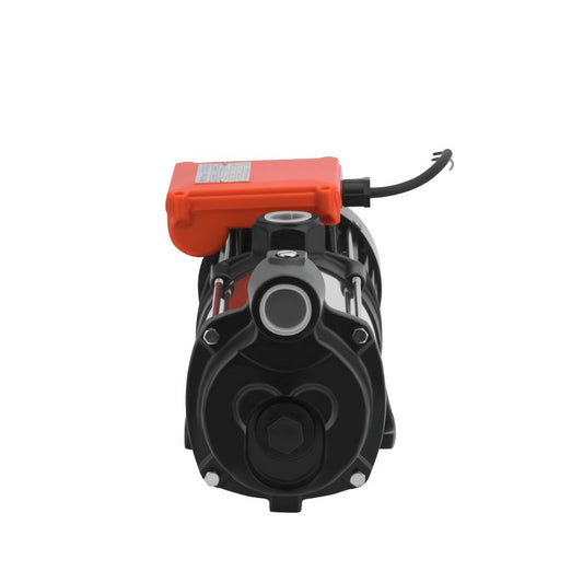 Pompa de apa pentru hidrofor, 1", 1300 W, 110 l / min, Kraft&Dele KD809