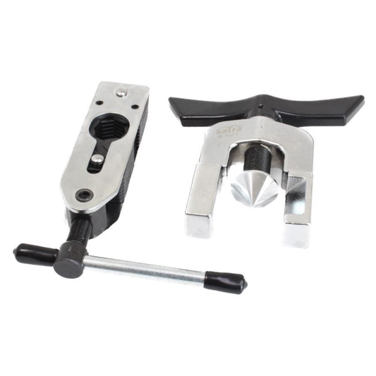 Instrument universal pentru evazare, 4.76 - 16 mm, Asta Tools S-1UFT