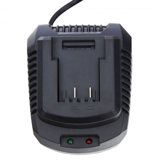 Incarcator pentru acumulatori scule, Kraft&Dele KD3410