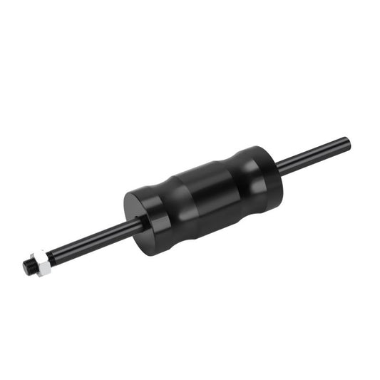 Trusa extractor injectoare, Kraft&Dele KD12522