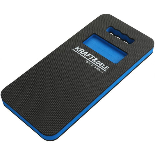 Covoras pentru atelier auto, 450 x 210 x 30 mm, Kraft&Dele KD11943