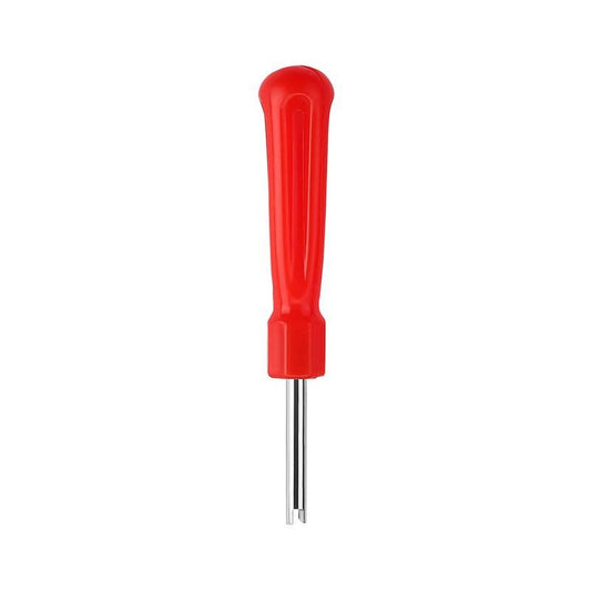Cheie pentru supape, Kraft&Dele KD5909