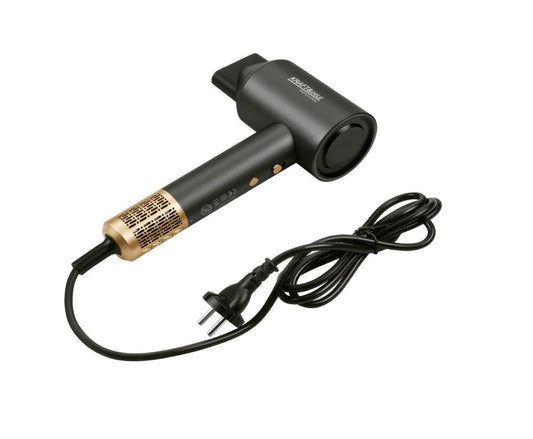 Uscator de par, 2200 W, Kraft&Dele KD4382