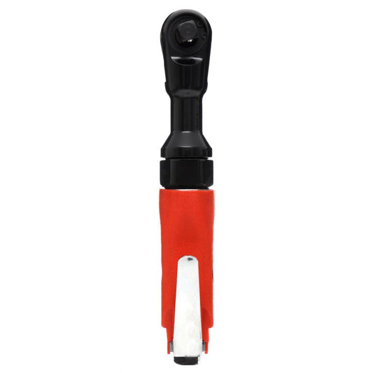 Cheie cu clichet pneumatica 1 / 2" 85 Nm, Kraft&Dele KD1435