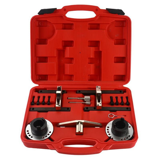 Kit blocare distributie Ford, Kraft&Dele KD12518