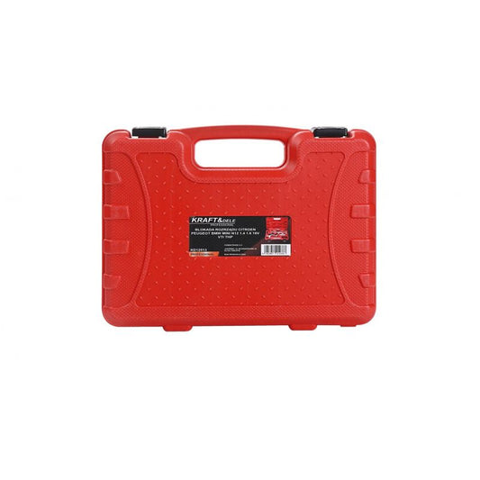 Set blocator distributie Citroen, Peugeot, Bmw Mini N12 1.4 1.6 16V VTi THP, Kraft&Dele KD12513
