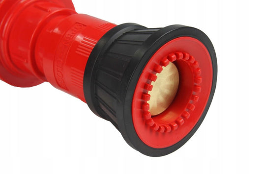 Adaptor pentru furtun tip pompier, 1", Ondragon OD091