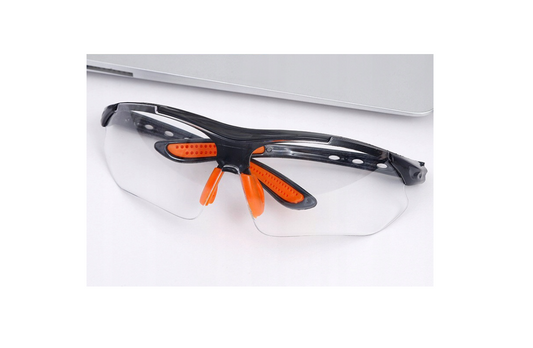Ochelari de protectie, Ondragon OD5057