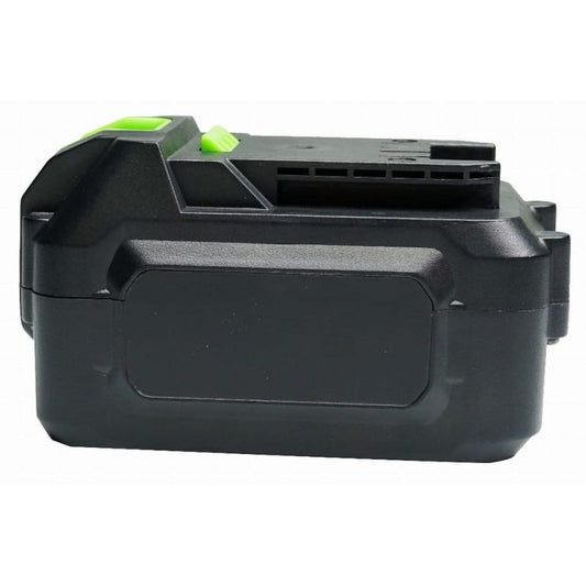 Acumulator pentru masina de tuns iarba, 4 Ah, Kraft&Dele KD5422