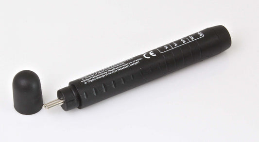 Tester lichid frana, SaTra S-5LFT