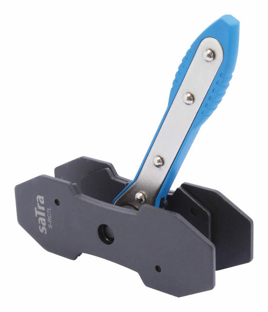 Presa pentru etriere frana, SaTra S-RC7L