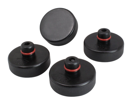 Set tampoane de protectie cric Tesla model 3, S, Y, X, SaTra S-TA4JP