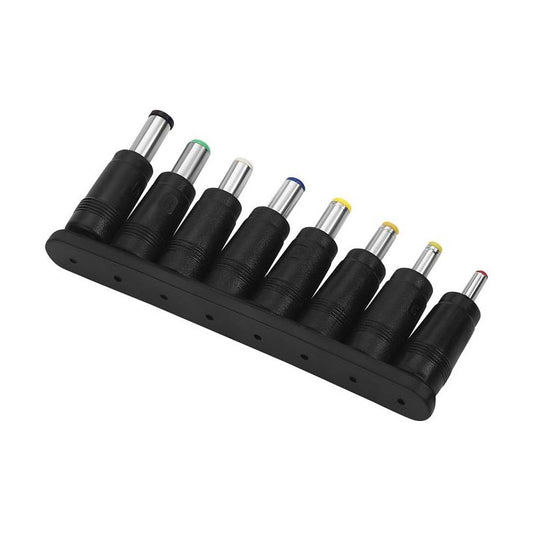 Starter auto multifunctional lanterna, 16800mAh, curent pornire 300A, curent maxim 600A, Kraft&Dele KD5494