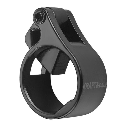 Cheie pentru directie, 1 / 2', 30-42 mm, Kraft&Dele KD12541