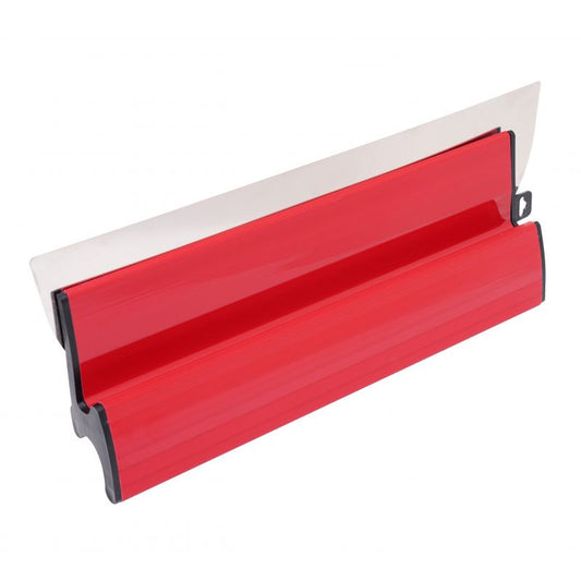 Cutit pentru netezire, 40 cm, Kraft&Dele KD10630