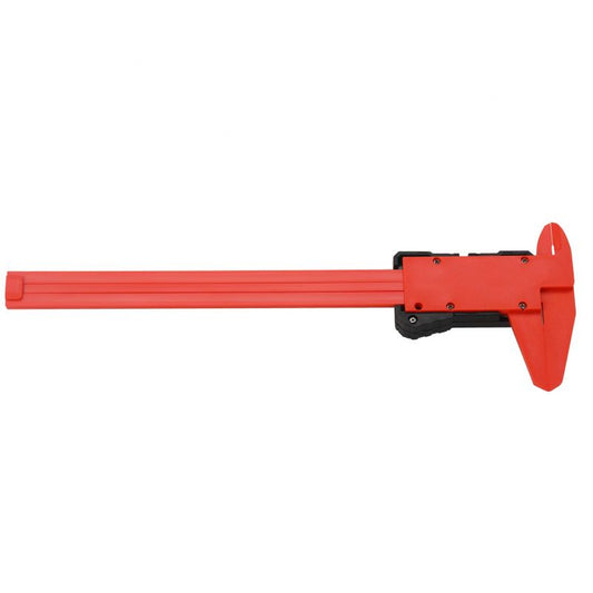 Echer digital, 150 mm, Kraft&Dele KD10071