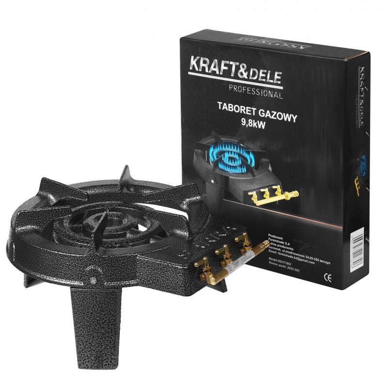 Aranjamente gradina, Terasa & Camping