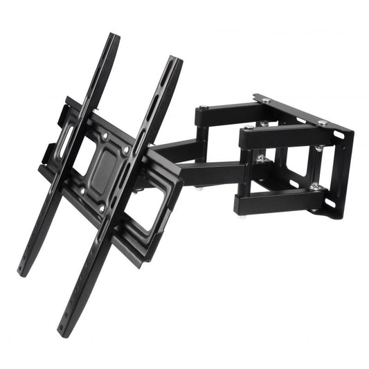 Suport pivotant pentru TV, 32-65", capacitate maxima 40 kg, Kraft&Dele KD5969