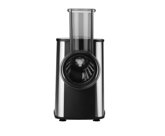 Tocator automat de legume, 250 W, Kraft&Dele KD4254