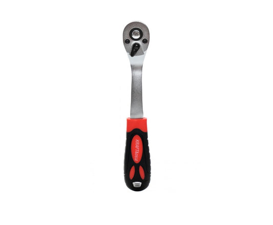 Cheie cu clichet, 1 / 2", Kraft&Dele KD11002