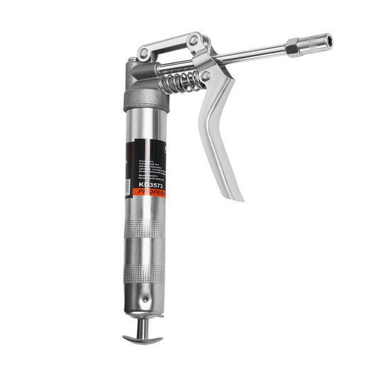 Pistol de gresat, capacitate 120 ml, Kraft&Dele KD3573