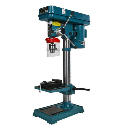 Statie de gaurit verticala, 1450 W, Kraft&Dele KD513