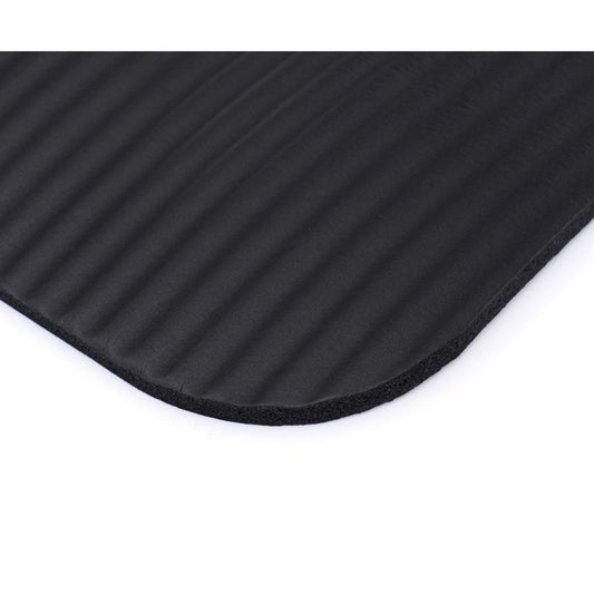 Saltea pentru sport, 183 x 61 cm, Kraft&Dele KD11903