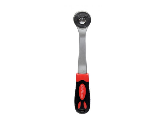 Cheie cu clichet, 3 / 8", Kraft&Dele KD11010