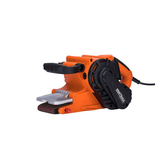 Slefuitor cu banda, 2000 W, Kraft&Dele KD5299