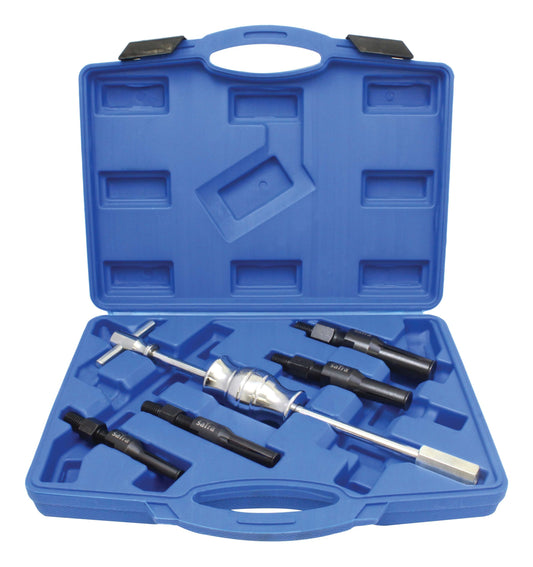 Set extractor rulmenti, SaTra S-B5SH