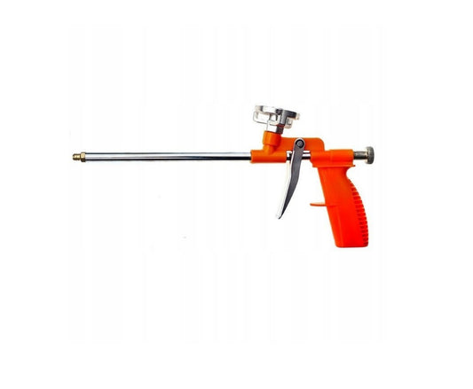 Pistol manual pentru spuma, 32/4,7/20,5 cm, Ondragon BA03
