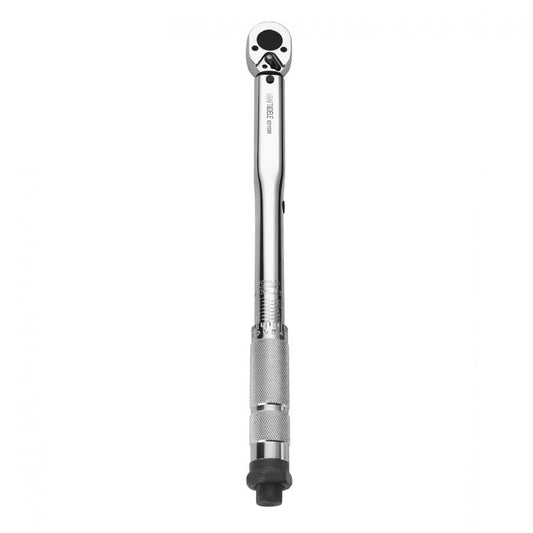 Cheie dinamometrica 3 / 8", 19-110 Nm, Kraft&Dele KD11386