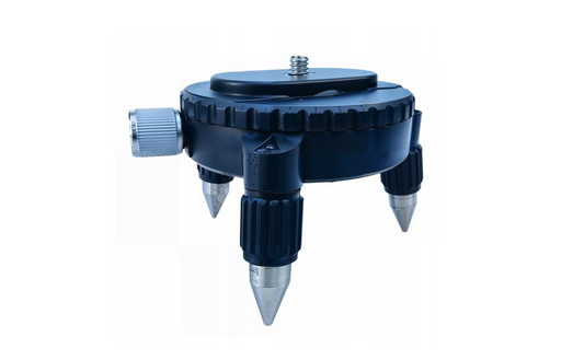 Nivela cu laser autonivelant 4D 360, Ondragon OD4019