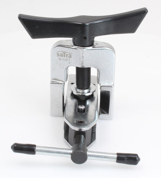 Instrument universal pentru evazare, 4.76 - 16 mm, Asta Tools S-1UFT