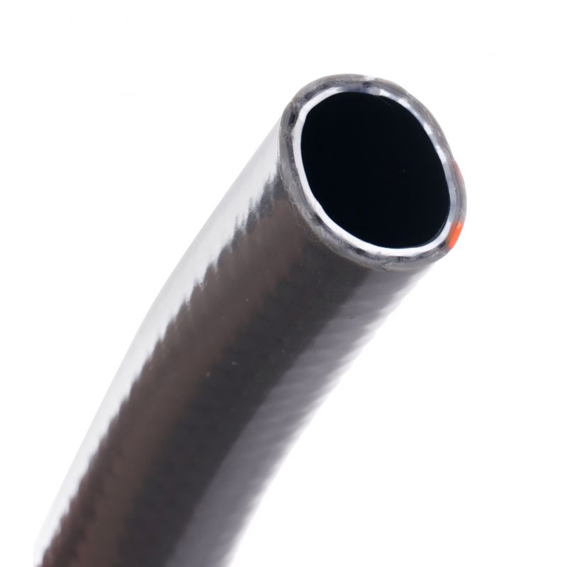 Furtun de gradina cu 4 straturi, 1 / 2", 20 m, Kraft&Dele KD2072 ...