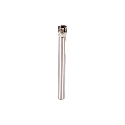 Burghiu diamantat pentru gresie, 6 mm, Kraft&Dele KD11220